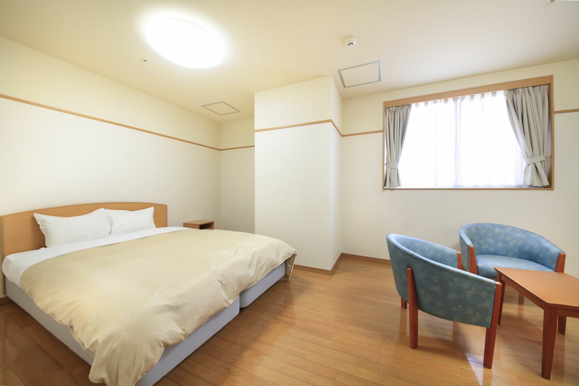 Hotel Stayin Nanokamachi Yamagata  Exterior foto