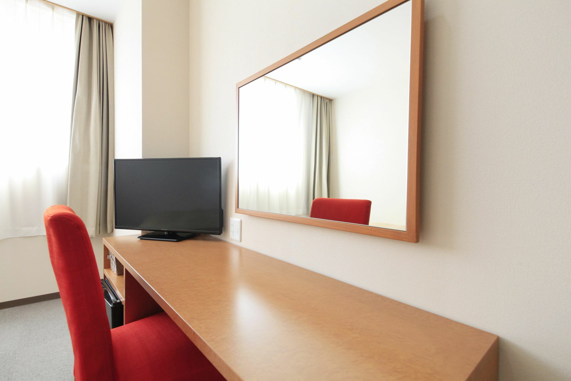 Hotel Stayin Nanokamachi Yamagata  Exterior foto